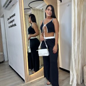 Set Bela